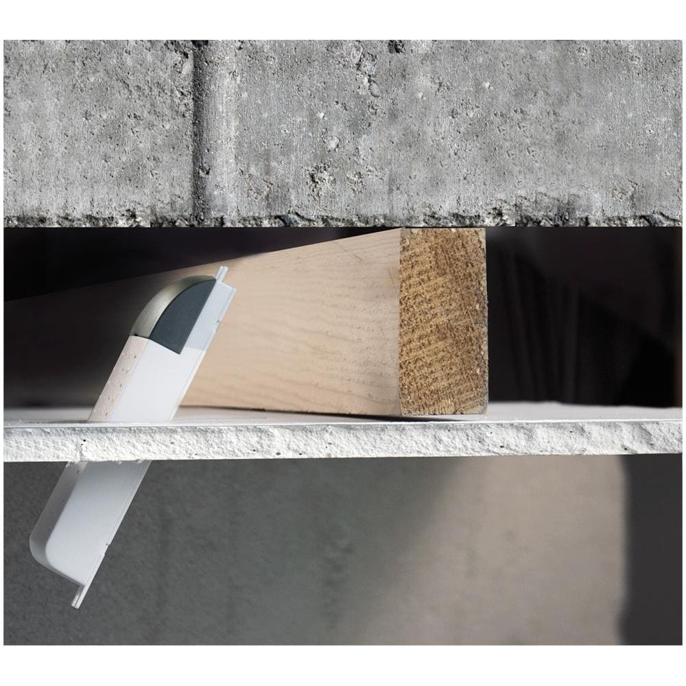 VDE Mipro 70W, 230V, 12V, II, 12,7 cm, 3,6 cm, 2,3 cm - Foto 2